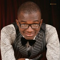 Kenechukwu Ugoh-Ezepue