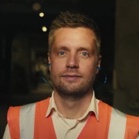 Frank Wijnen