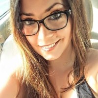 Heather A.