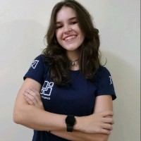 Mariana Sales