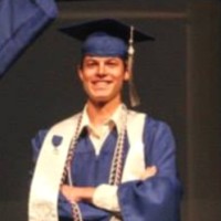 Jake Massie