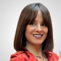 Sandra Sánchez Delgado-Aguilera