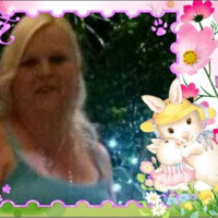sandi fletcher