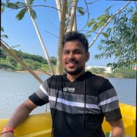 Rajeshkumar K