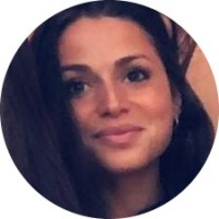 Chiara Caggiano