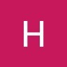 Hadin Aslam