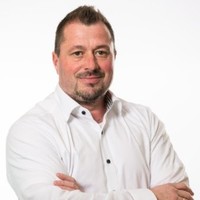 Joachim Krieg