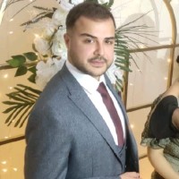 Osman Coşkun