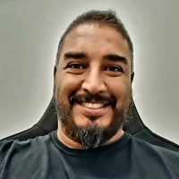 João Pedro Brabo Rabello dos Santos