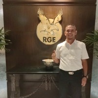 Eka Restu