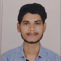 Sudarshan Paithankar