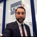 Andrea D'asaro