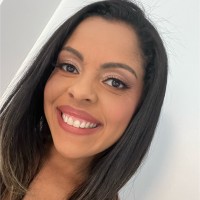 Daniela Beda Lisboa