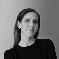 Soledad Gallardo Villar