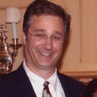 Ken Boschwitz