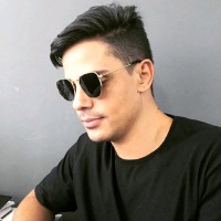Leno Beltrame