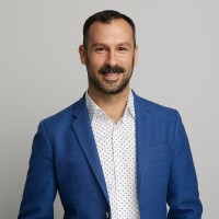 Philippe Valentine, M.A.