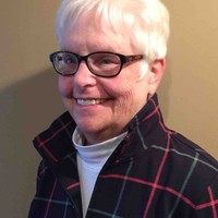 Ann Chatfield