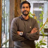 Fahim Rahman