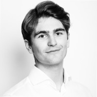 Paul Schäfer