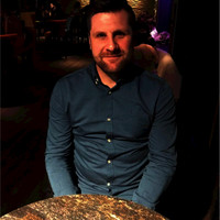 Chris Proffitt