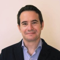 Rubén Cisneros