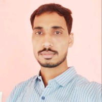 Amol Nirmal