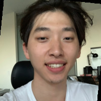 Justin Park