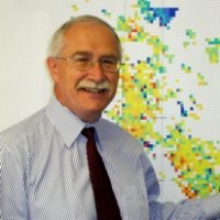 Dave Flint