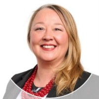 Tricia Horvath