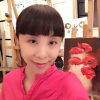 龚海霞