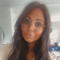 Lisandra Tell-Karlborg