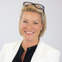 Amanda Moore