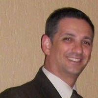 Fernando Bender