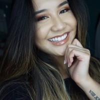 Darlyn Minas