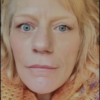 Melody Hulse