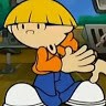 Chase Anderson
