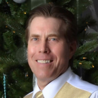 Chris Hanson