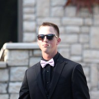Tim Zeller