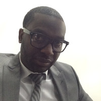 Joseph Boadu