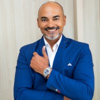 Alexandre Ferreira