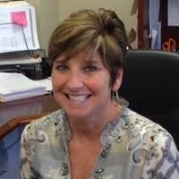Janis Selvey
