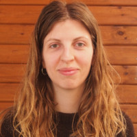 Signe Weinreich Rasmussen