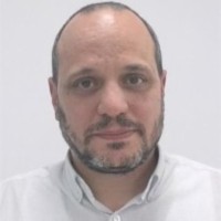 Carlos Rodríguez De La Borbolla Y Sánchez