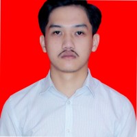 Wildan Awaludin Rahmat