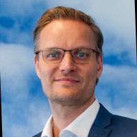 Jaring Hettinga