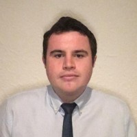 Daniel Hay