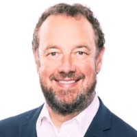 Oliver Süß