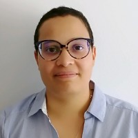 Aude Bunisset