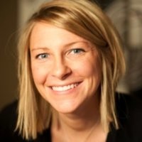 Heather Glennon